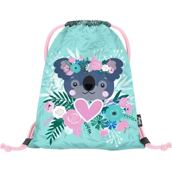 Školní sáček Baagl Sáček Koala