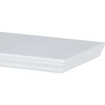 police Police P-026 120x0 Wt