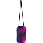 Baagl Pouzdro na mobil crossbody Galaxy