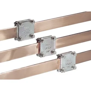 kabelová chránička Svorka RITTAL 3562000 pro sběrnice 3562000