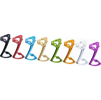 Vodítko pro psa vodítko Garbaruk pro SRAM 11/12sp černé