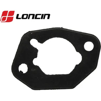 Loncin Těsnění karburátoru Loncin LC1P65FA, LC1P70FA
