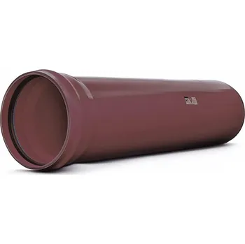 Kanalizační potrubí ULTRA SOLID PVC-U DN 250 x 7,3 SN 8 3 M