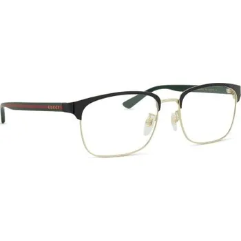 Dioptrické brýle Gucci GG0934OA 004 56 Gucci