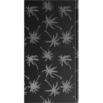 plyšák Planer mały PPPL20-3700, Paso