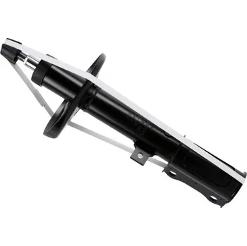 Tlumič pérování SACHS 316 505 SA 316505