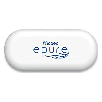 Pryž Maped Epure - pryž