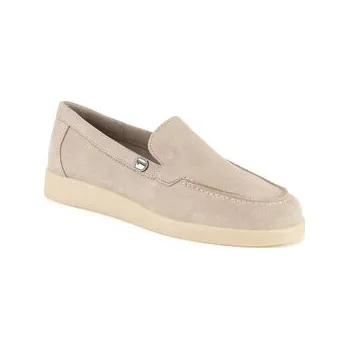 Dámské mokasíny Mokasíny G-Star Raw GILI-118908 Béžová 37