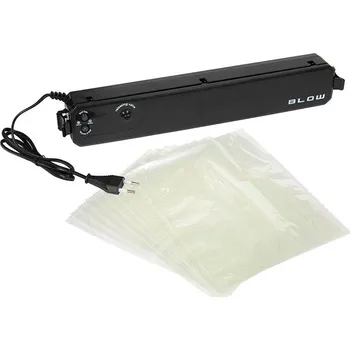 Vakuovačka Vakuová svářečka BLOW VS-02