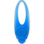 Dog Fantasy LED svítící přívěsek 8 cm