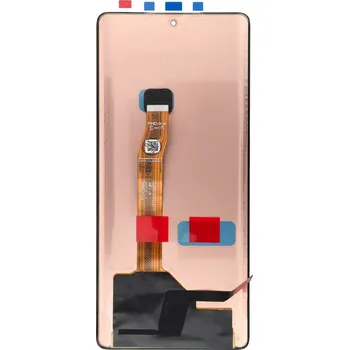 LCD displej pro HONOR X9A X40 Magic 5 lite OEM bez rámečku