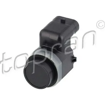 Parkovací asistent Parkovací senzor TOPRAN 821 252