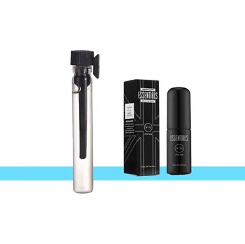 Pánský parfém Essentials No. 10 1 ml