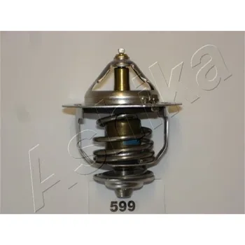 Těsnění motoru Termostat, chladivo ASHIKA 38-05-599