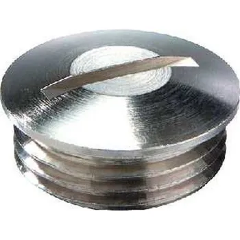 Rozvaděč PROTECCLASS Zátka PVSMS 25 M25 metrická 05101942