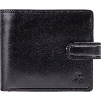 Peněženka Značková pánská peněženka Visconti (KPPN157)