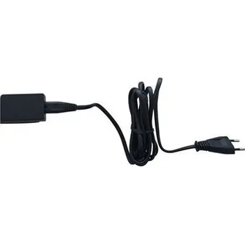 Prodlužovací kabel AIRTAME VIRT Airtame extension cord AT-IEC