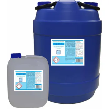 MPD plus Puron RA 12 kg