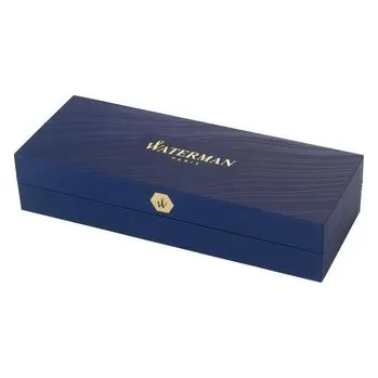 Pudełko prezentowe, prestige Waterman