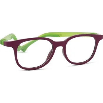 Sluneční brýle Dioptrické brýle Nano Vista Pixel 3.0 NAO30711 SC 46 (sluneční klip) Pixel 3.0