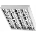 Greenlux GXRP039 Svítidlo ORI LED 4xT8/60cm