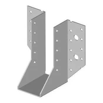 Tesařské kování Třmen BV/T (š=50,v=125)