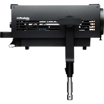 Studiové světlo Profoto L1600D LED
