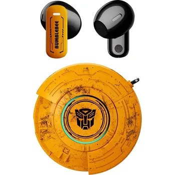 Sluchátka Transformers TF-T31