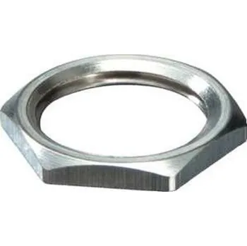 Rozvaděč PROTECCLASS PROTEC Matice PGMMM25 M-25 kovová 05101934