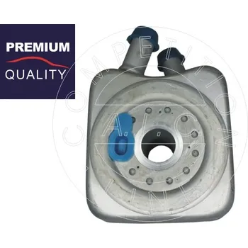 Chladič motoru AIC Olejový chladič, motorový olej 50906