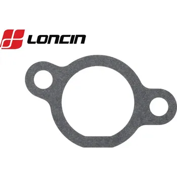 Loncin Těsnění sacího potrubí Loncin LC1P88F, LC1P90F, LC1P92F