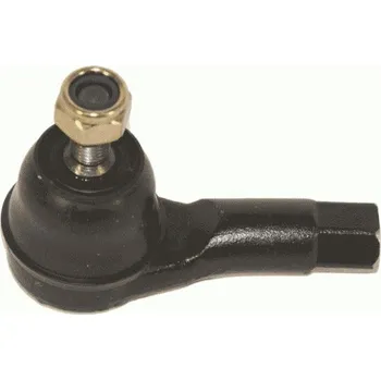 Čep řízení Hlava příčného táhla řízení LEMFÖRDER 11700 03 LM 11700 03