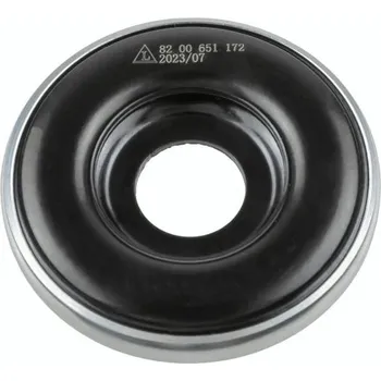 Valive lozisko, lozisko pruzne vzpery LEMFÖRDER 31407 01 LM 31407 01