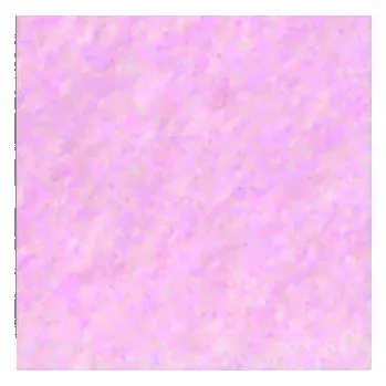 Filc 40 x 30 cm bladoróżowy, D-A-S