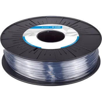Filament BASF Ultrafuse PET - Natural 2,5 kg
