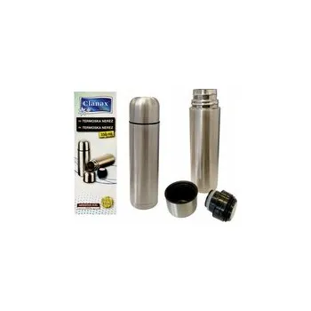 Termoska Termoska nerez 350ml