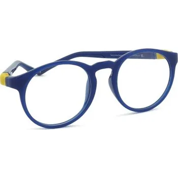 Brýle na čtení Dioptrické brýle Nano Vista Multiplayer 3.0 NAO32502 Multiplayer 3.0