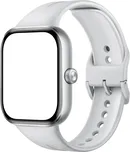 Xiaomi Redmi Watch 5