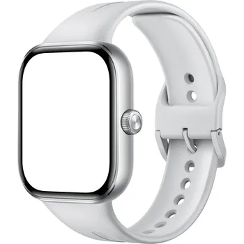 Xiaomi Redmi Watch 5