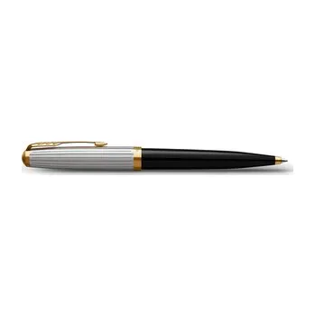 Długopis Parker 51 Premium black GT , Parker