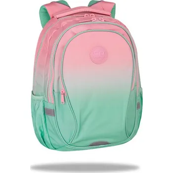 Plecak młodzieżowy Factor X Gradient Strawberry CoolPack, Patio