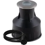 MCLED Sví. LED Ground R52-15SA 3W 24V 3K IP67 ML-514.013.48.3