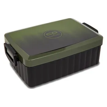 Dětské zboží Śniadaniówka Gradient Grass CoolPack, Patio