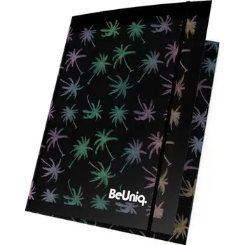 Archivační box Teczka z gumką PPPL20-109, Paso