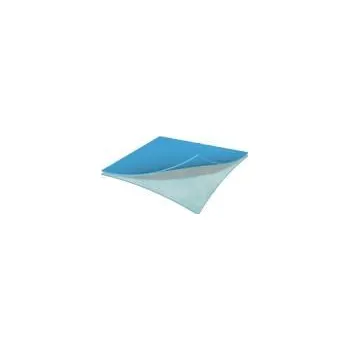 rouška Rouška operační 100 x 150cm, 2vrstvá