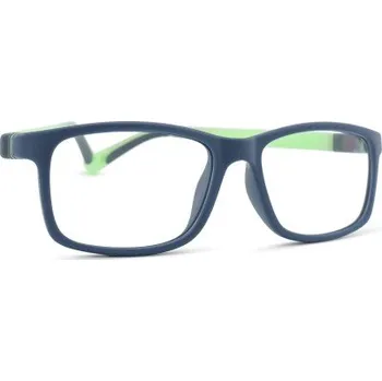 Brýle na čtení Dioptrické brýle Nano Vista Fangame 3.0 NAO30311 52 Fangame 3.0