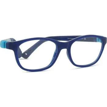 Brýle na čtení Dioptrické brýle Nano Vista Basic NB02 NB0202 44 Basic