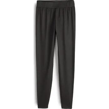 GATE Měkké legíny 34 225-0260/89