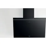 Komínový odsavač par Whirlpool AKR 62F LT K