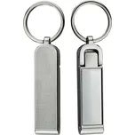 Gaira® Klíčenka Háček na kabelku 70817